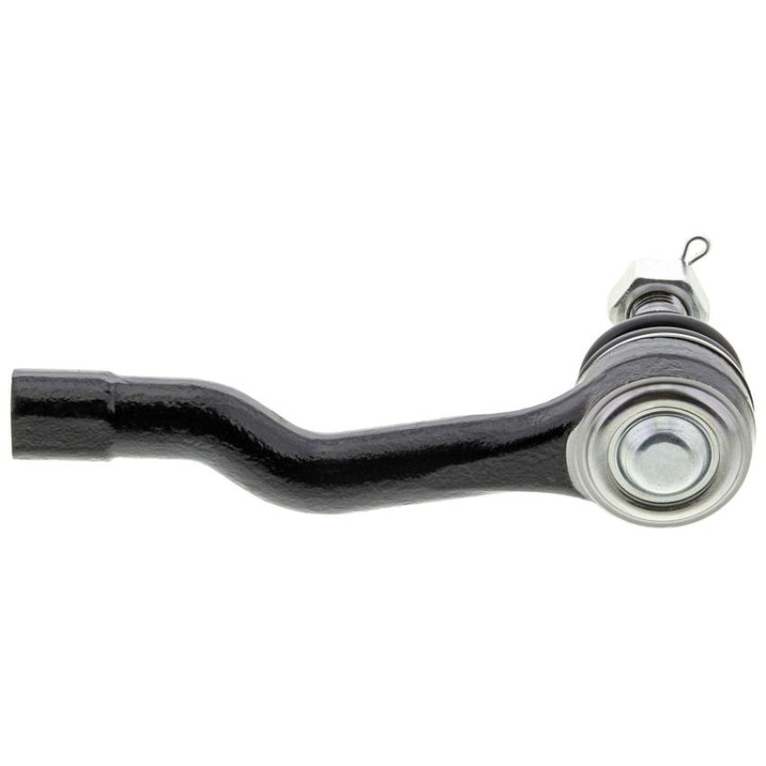 MEVOTECH MS30611 Steering Tie Rod End