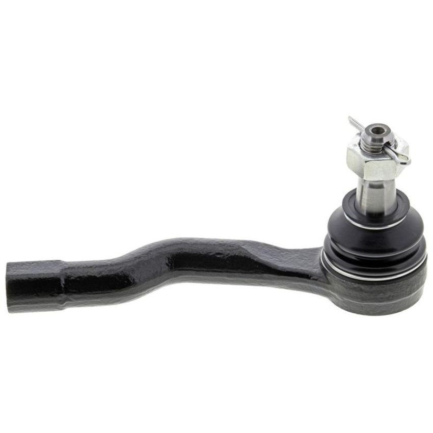 MEVOTECH MS30611 Steering Tie Rod End
