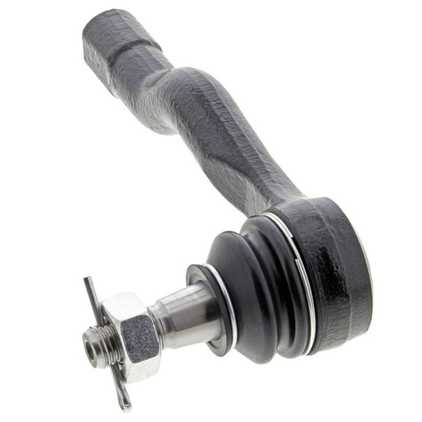MEVOTECH MS30611 Steering Tie Rod End