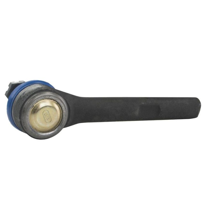 MEVOTECH MS30612 Steering Tie Rod End