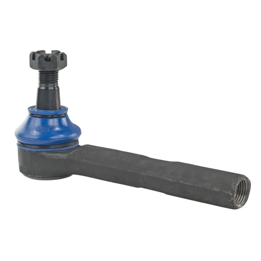 MEVOTECH MS30612 Steering Tie Rod End