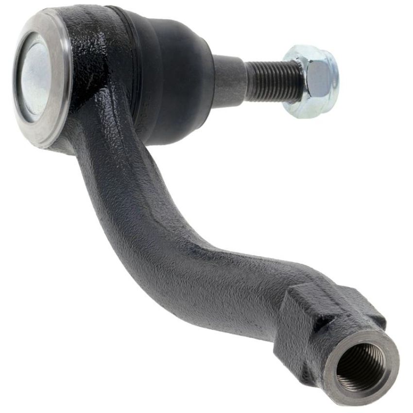 MEVOTECH MS30613 Steering Tie Rod End
