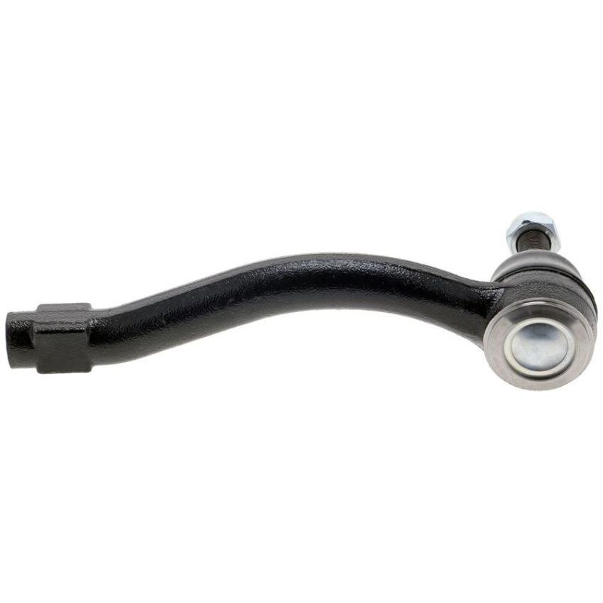 MEVOTECH MS30613 Steering Tie Rod End