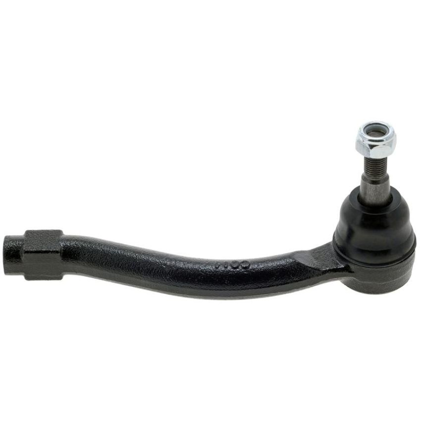 MEVOTECH MS30613 Steering Tie Rod End