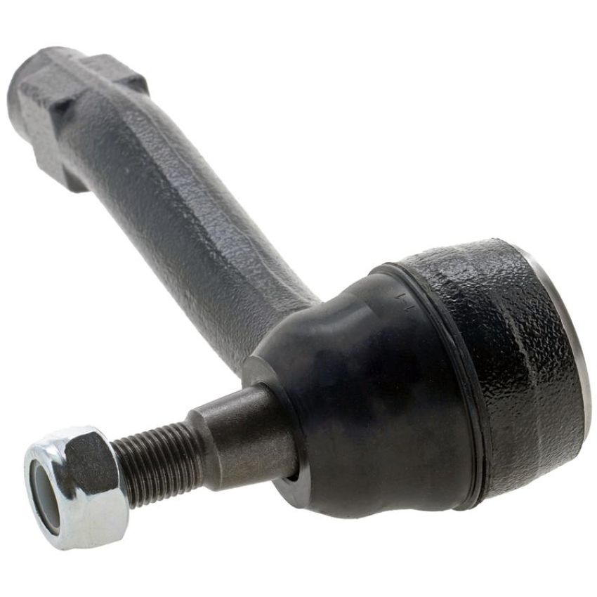 MEVOTECH MS30613 Steering Tie Rod End