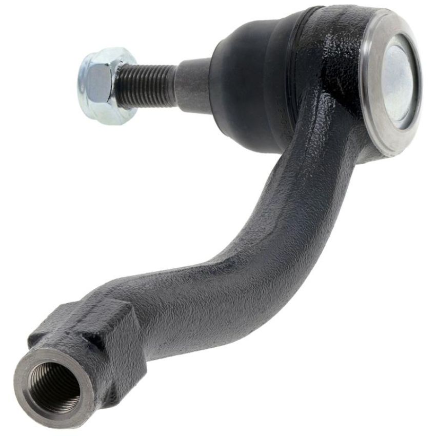 MEVOTECH MS30614 Steering Tie Rod End