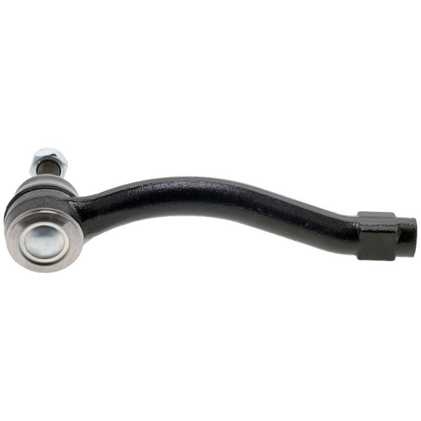 MEVOTECH MS30614 Steering Tie Rod End