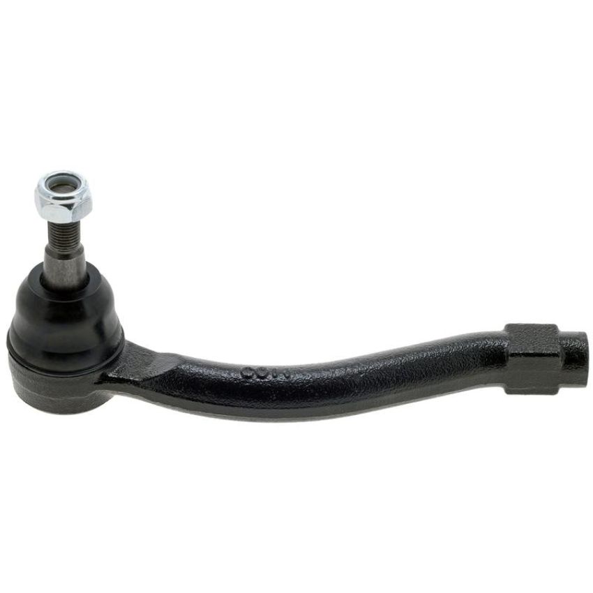 MEVOTECH MS30614 Steering Tie Rod End