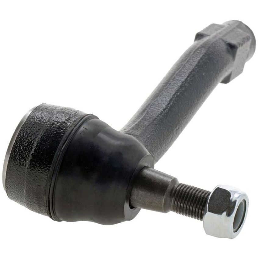 MEVOTECH MS30614 Steering Tie Rod End