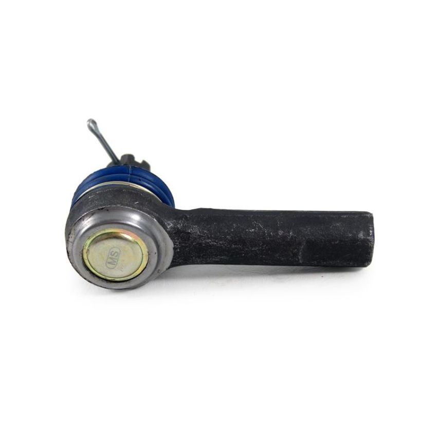 MEVOTECH MS30615 Steering Tie Rod End