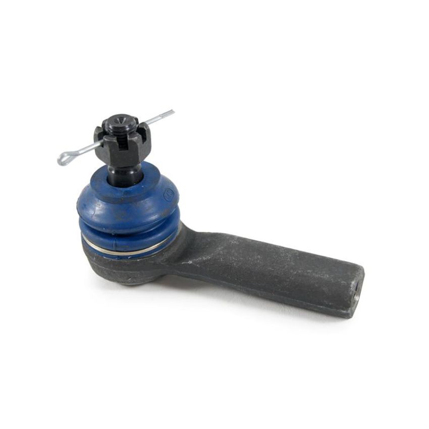 MEVOTECH MS30615 Steering Tie Rod End