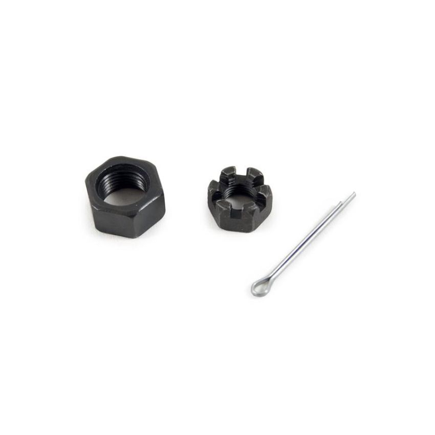 MEVOTECH MS30615 Steering Tie Rod End
