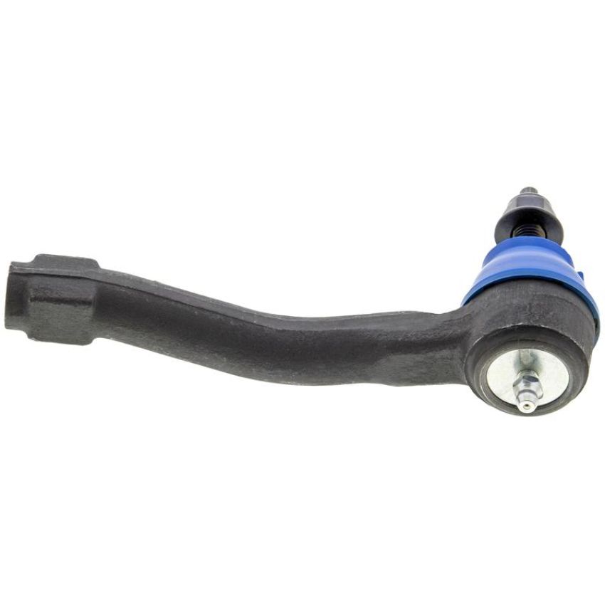 MEVOTECH MS30617 Steering Tie Rod End