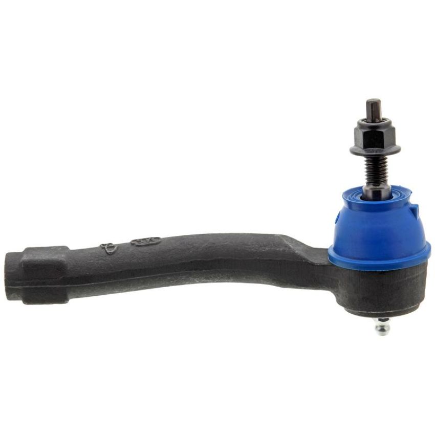 MEVOTECH MS30617 Steering Tie Rod End
