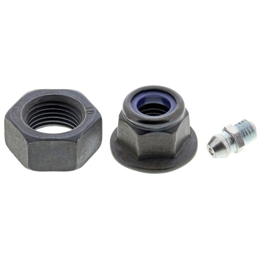 MEVOTECH MS30617 Steering Tie Rod End