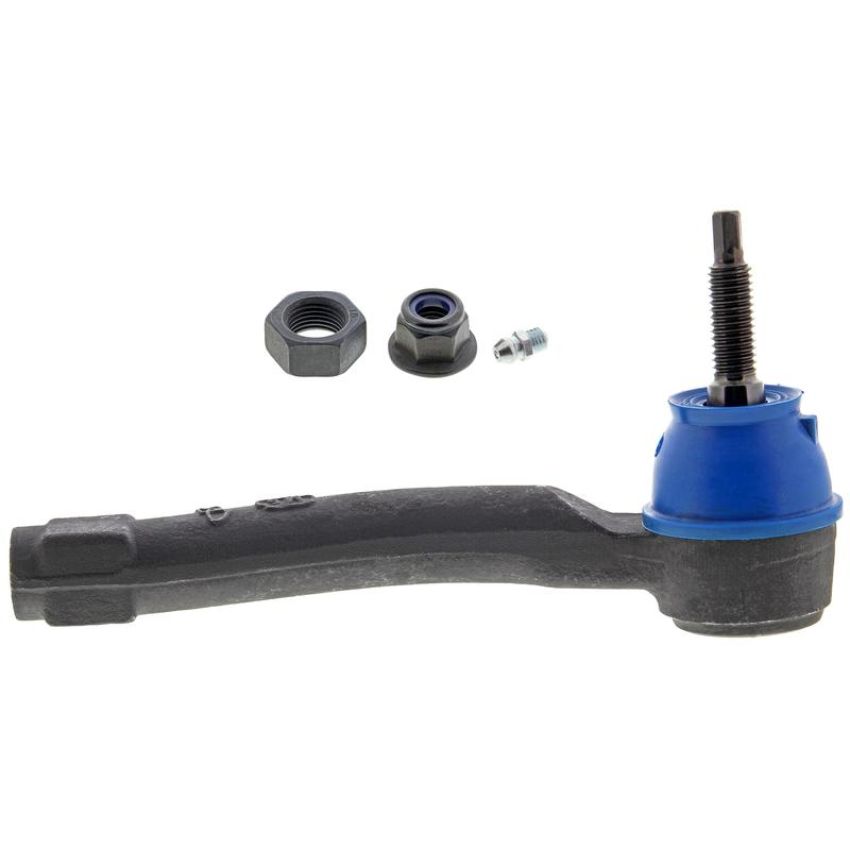 MEVOTECH MS30617 Steering Tie Rod End