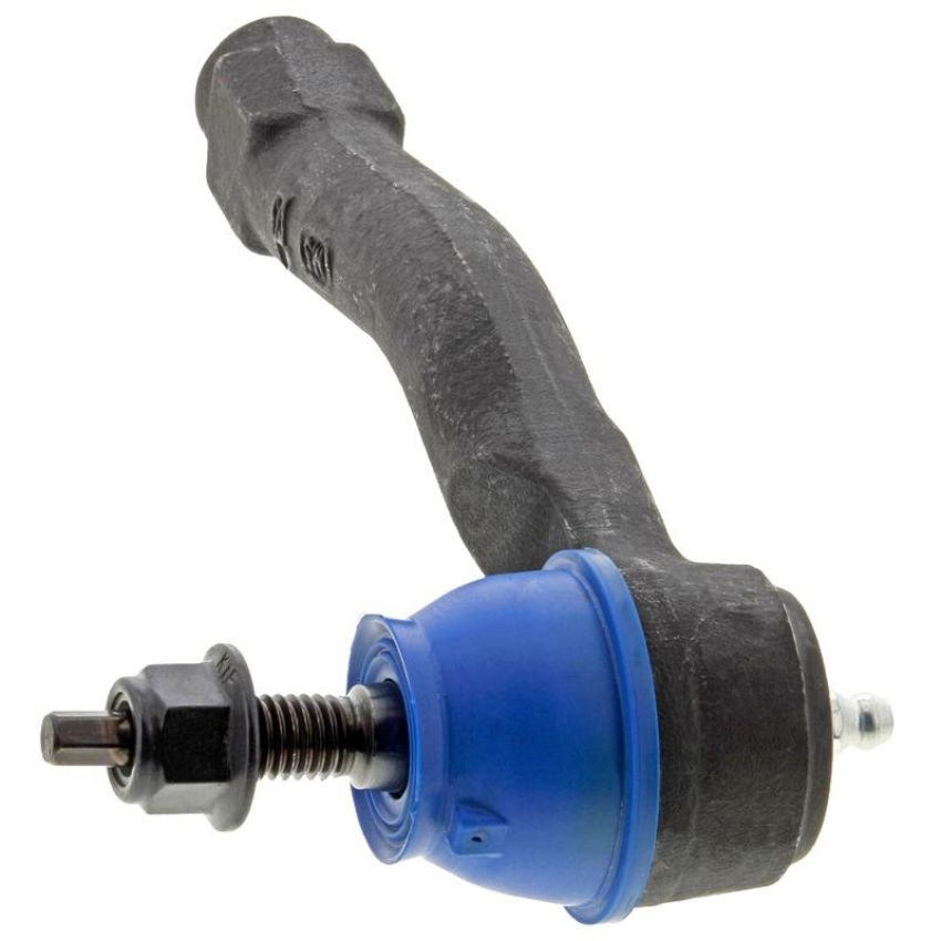 MEVOTECH MS30617 Steering Tie Rod End