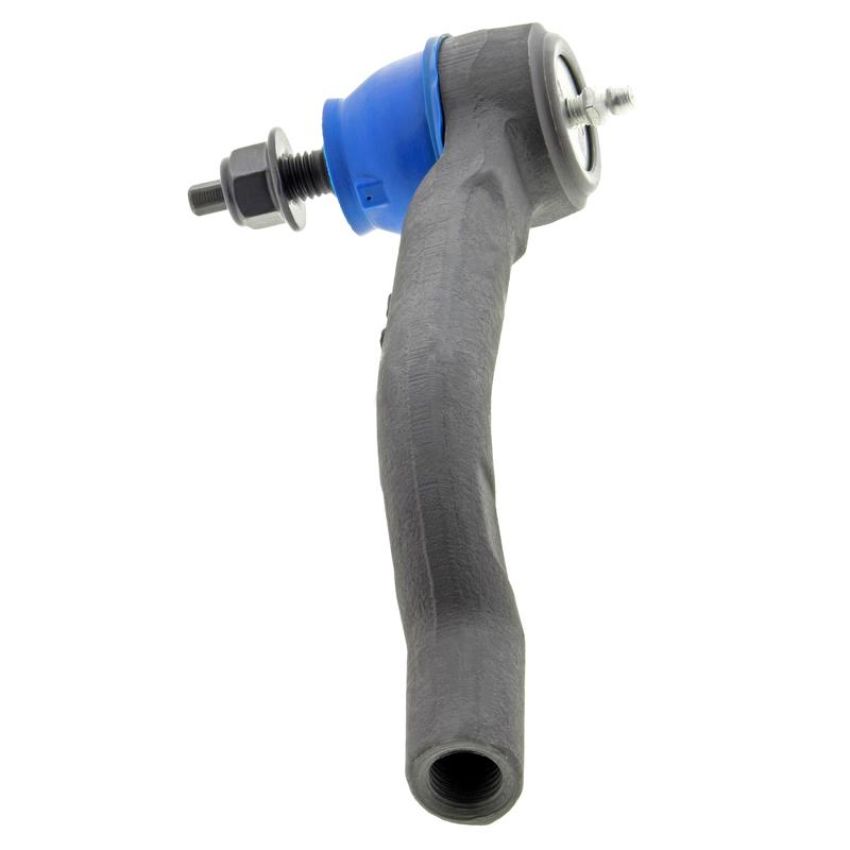 MEVOTECH MS30620 Steering Tie Rod End