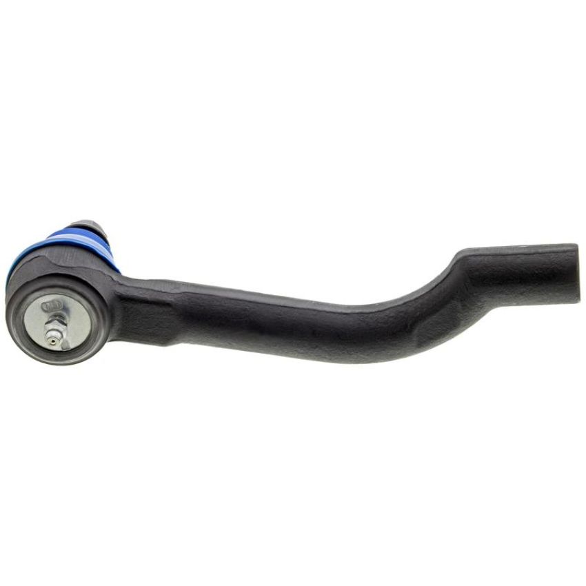 MEVOTECH MS30620 Steering Tie Rod End