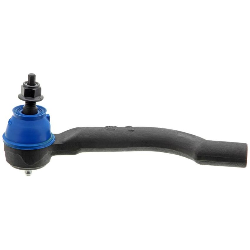MEVOTECH MS30620 Steering Tie Rod End