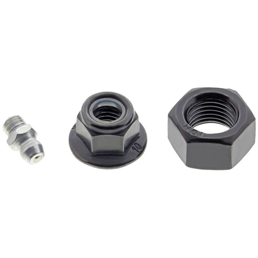 MEVOTECH MS30620 Steering Tie Rod End