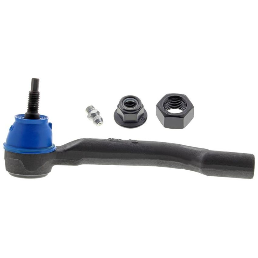 MEVOTECH MS30620 Steering Tie Rod End
