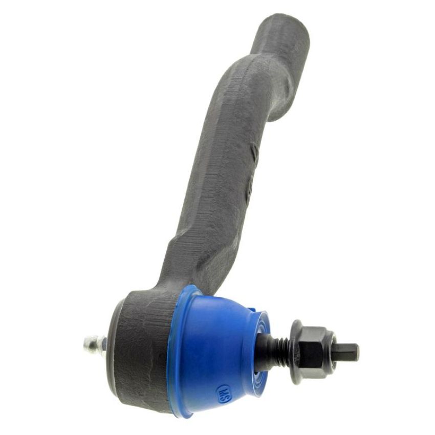 MEVOTECH MS30620 Steering Tie Rod End
