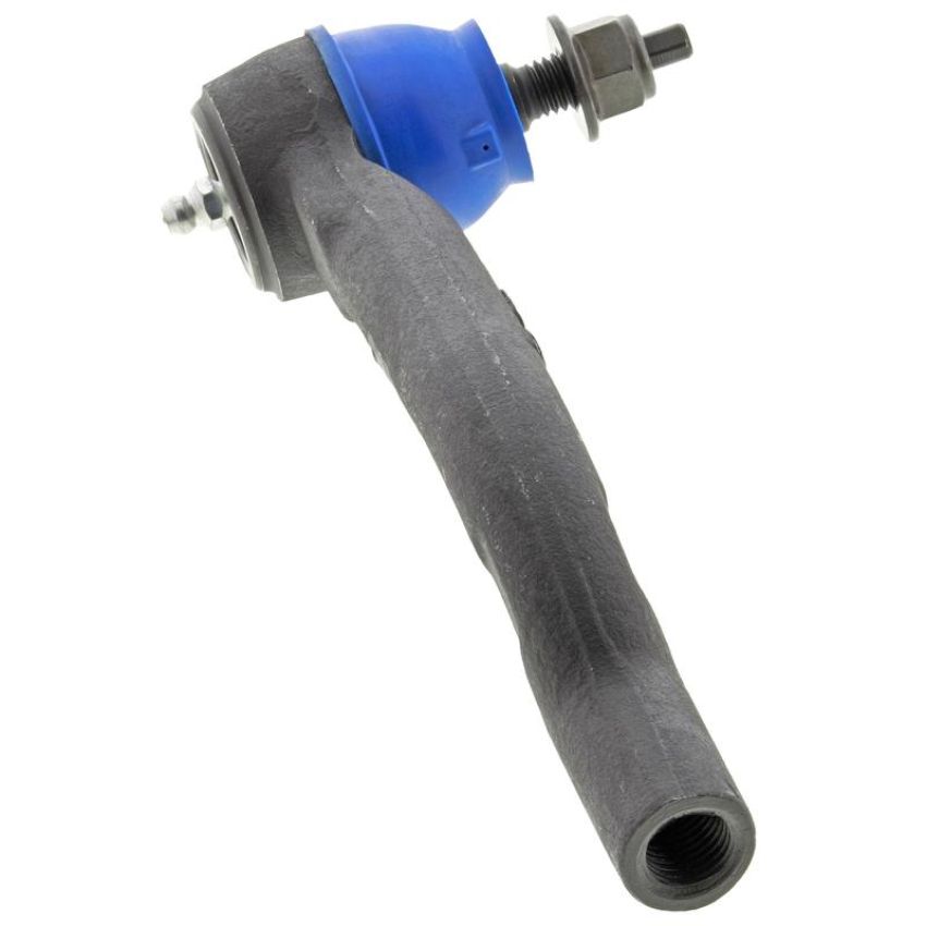 MEVOTECH MS30621 Steering Tie Rod End
