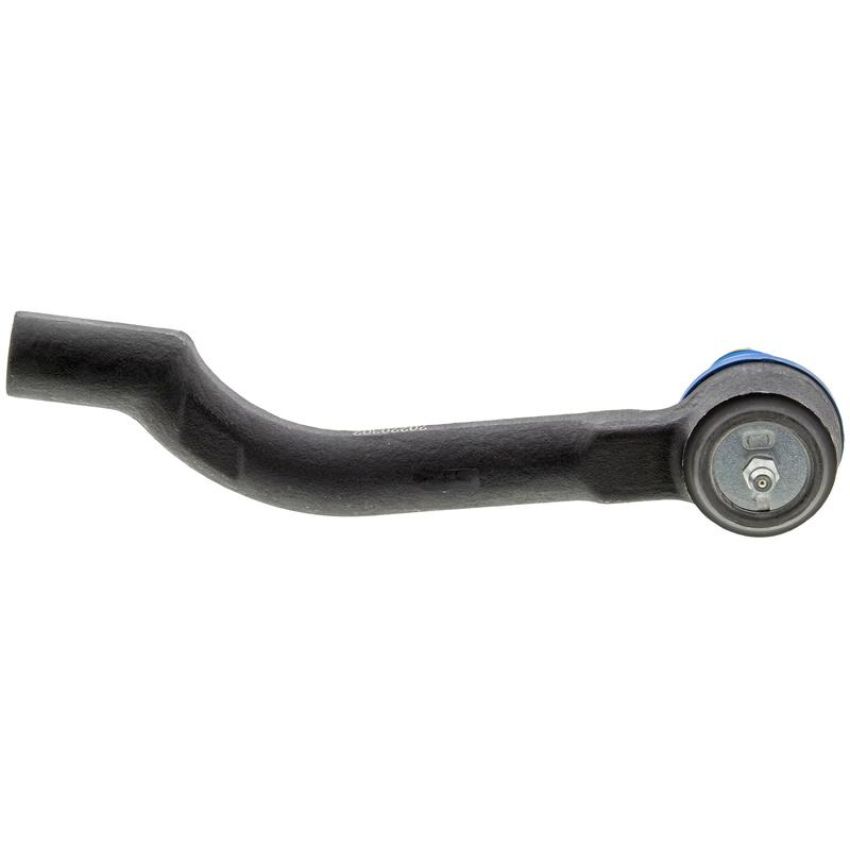 MEVOTECH MS30621 Steering Tie Rod End