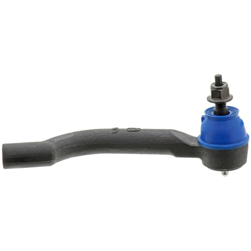 MEVOTECH MS30621 Steering Tie Rod End
