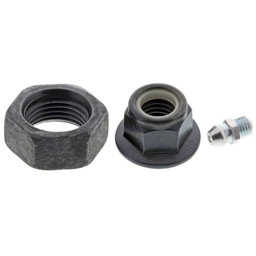 MEVOTECH MS30621 Steering Tie Rod End