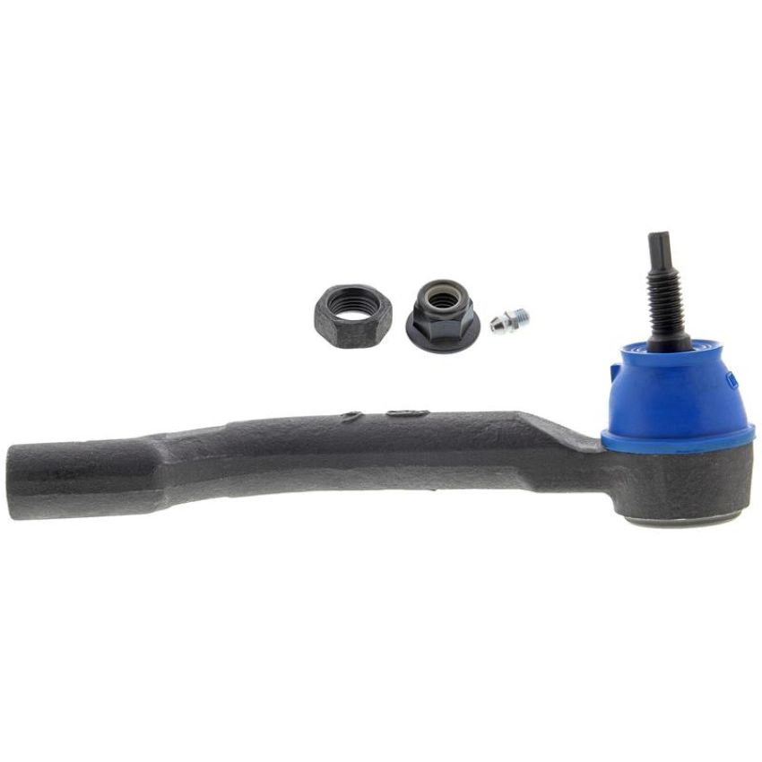 MEVOTECH MS30621 Steering Tie Rod End