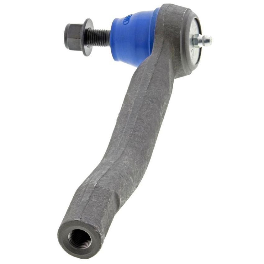 MEVOTECH MS30624 Steering Tie Rod End
