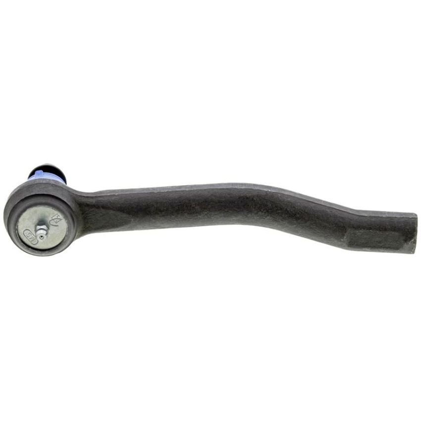 MEVOTECH MS30624 Steering Tie Rod End