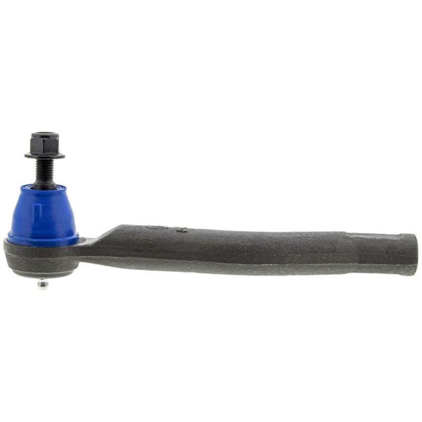 MEVOTECH MS30624 Steering Tie Rod End