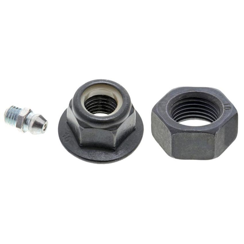 MEVOTECH MS30624 Steering Tie Rod End