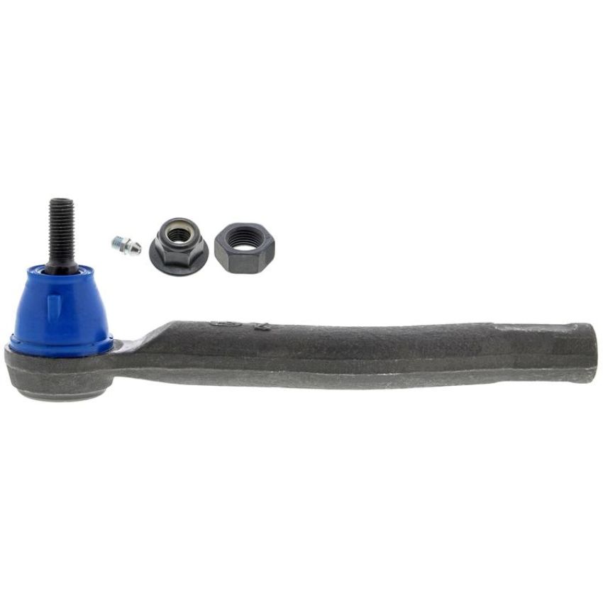 MEVOTECH MS30624 Steering Tie Rod End