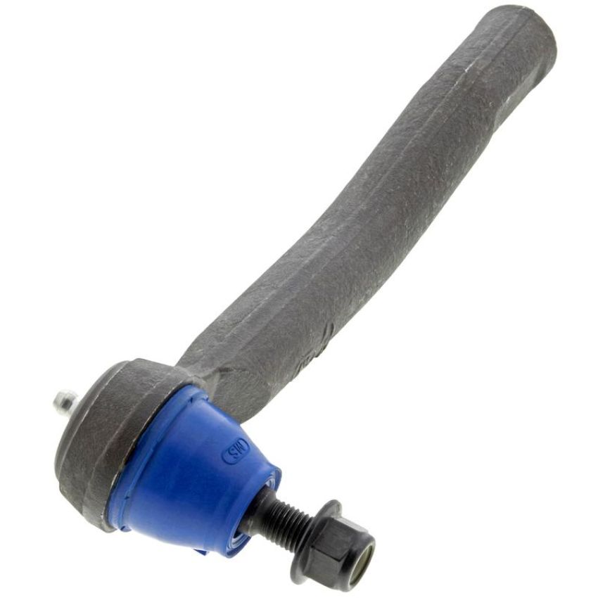 MEVOTECH MS30624 Steering Tie Rod End