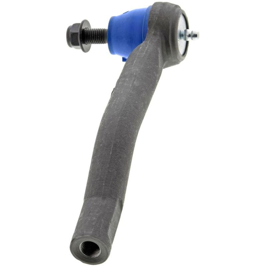 MEVOTECH MS30625 Steering Tie Rod End