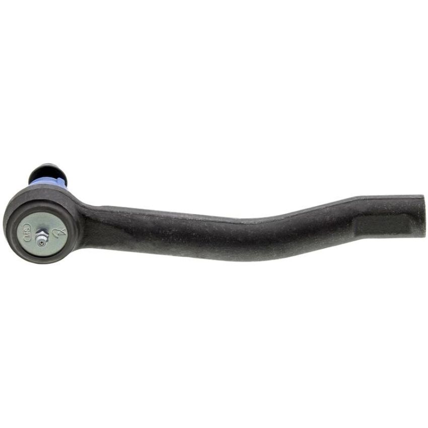 MEVOTECH MS30625 Steering Tie Rod End