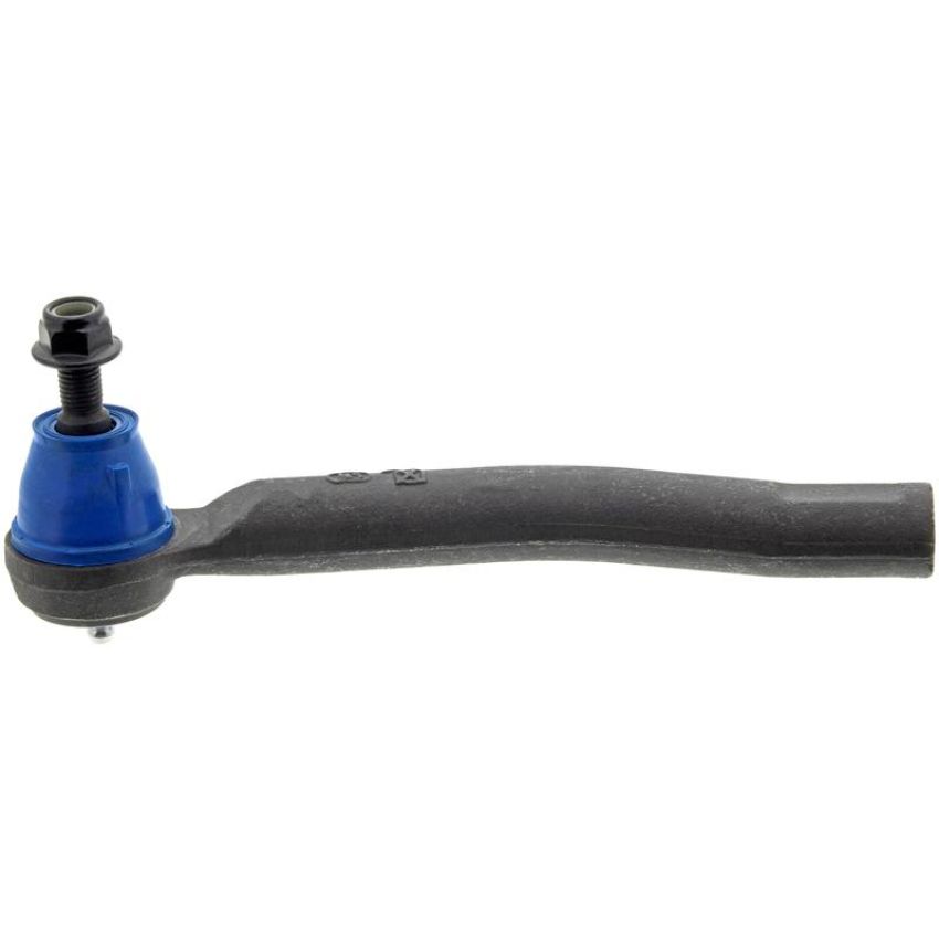 MEVOTECH MS30625 Steering Tie Rod End