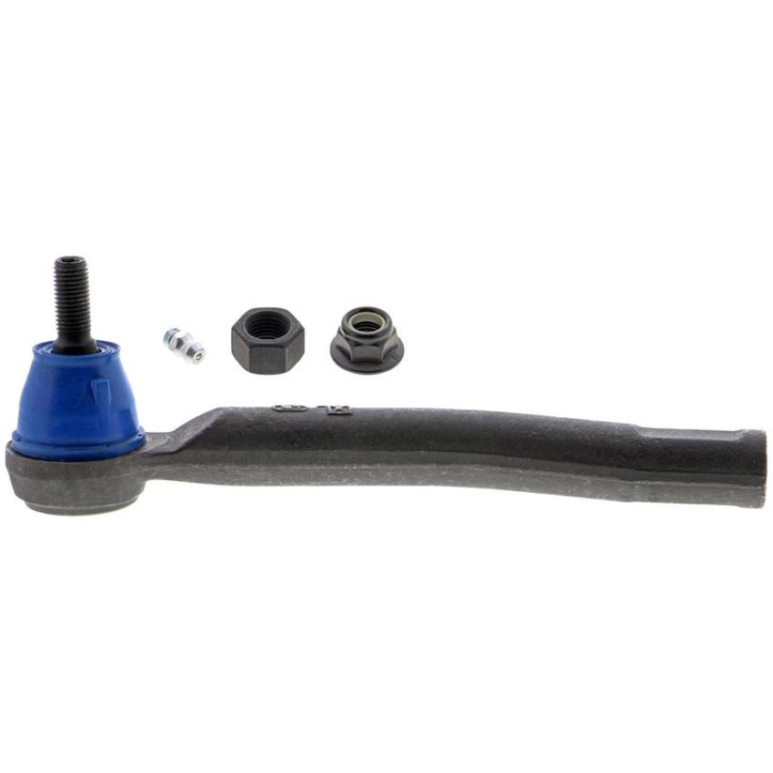 MEVOTECH MS30625 Steering Tie Rod End