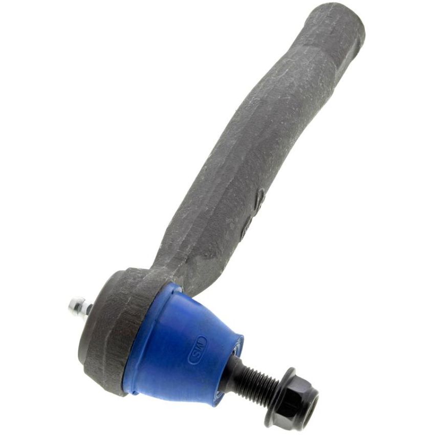 MEVOTECH MS30625 Steering Tie Rod End