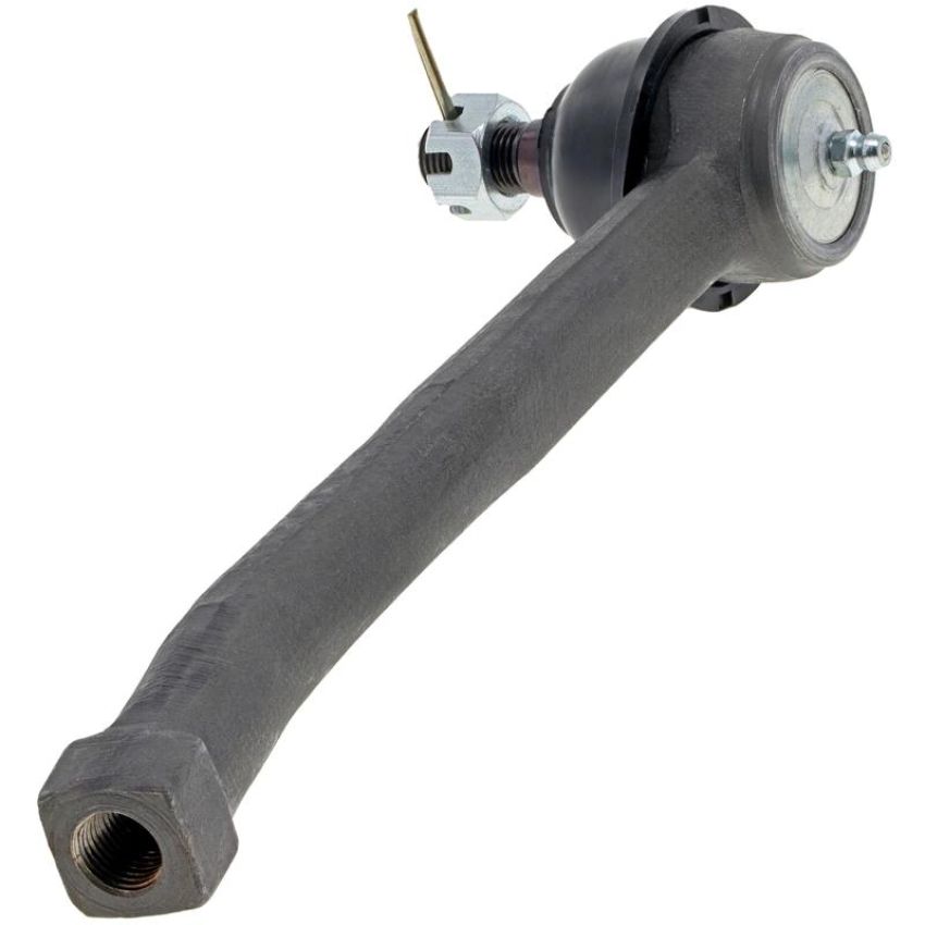 MEVOTECH MS30665 Steering Tie Rod End