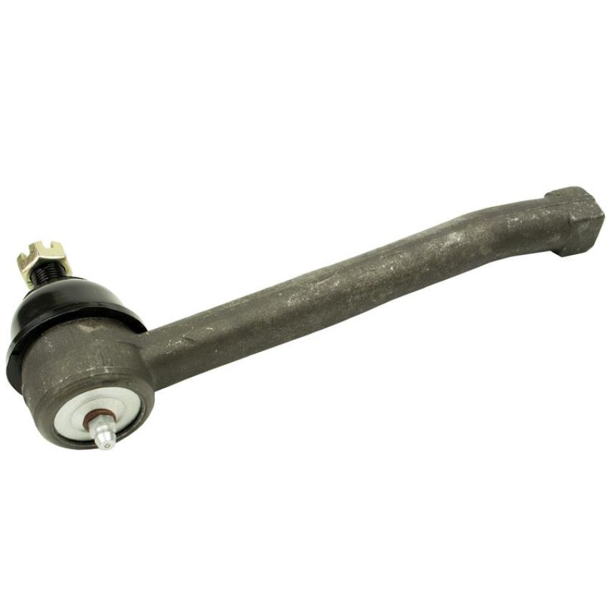 MEVOTECH MS30665 Steering Tie Rod End