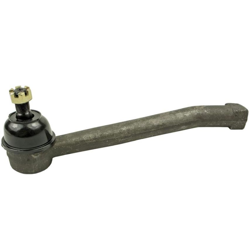 MEVOTECH MS30665 Steering Tie Rod End