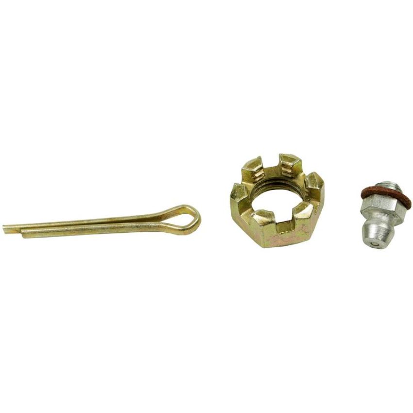 MEVOTECH MS30665 Steering Tie Rod End