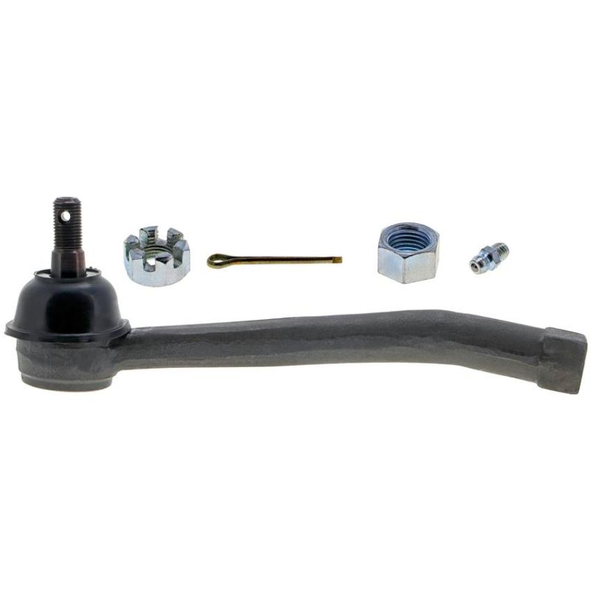 MEVOTECH MS30665 Steering Tie Rod End