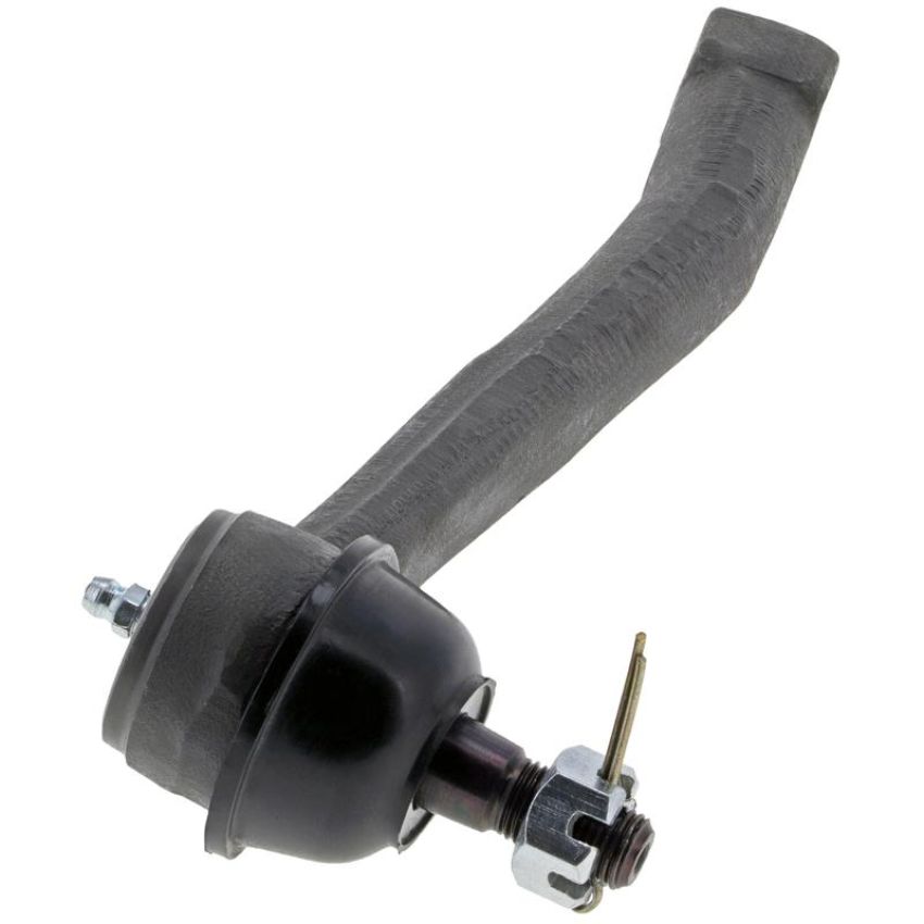MEVOTECH MS30665 Steering Tie Rod End