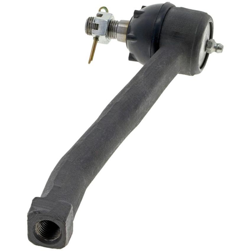 MEVOTECH MS30666 Steering Tie Rod End